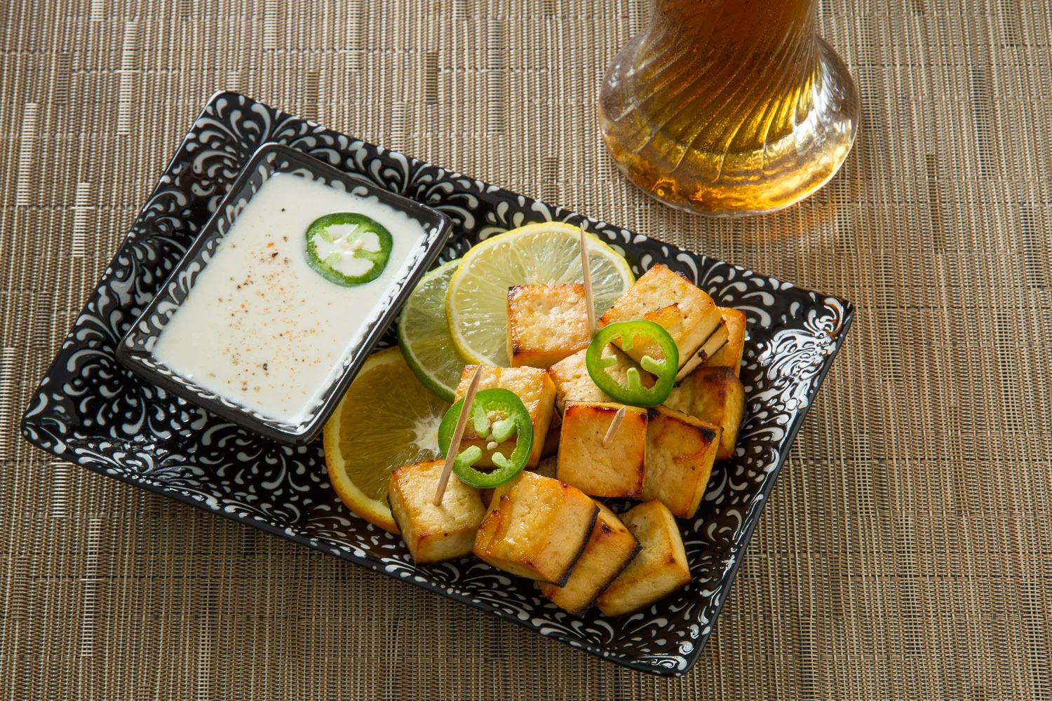Food Portfolio 500-1.jpg
