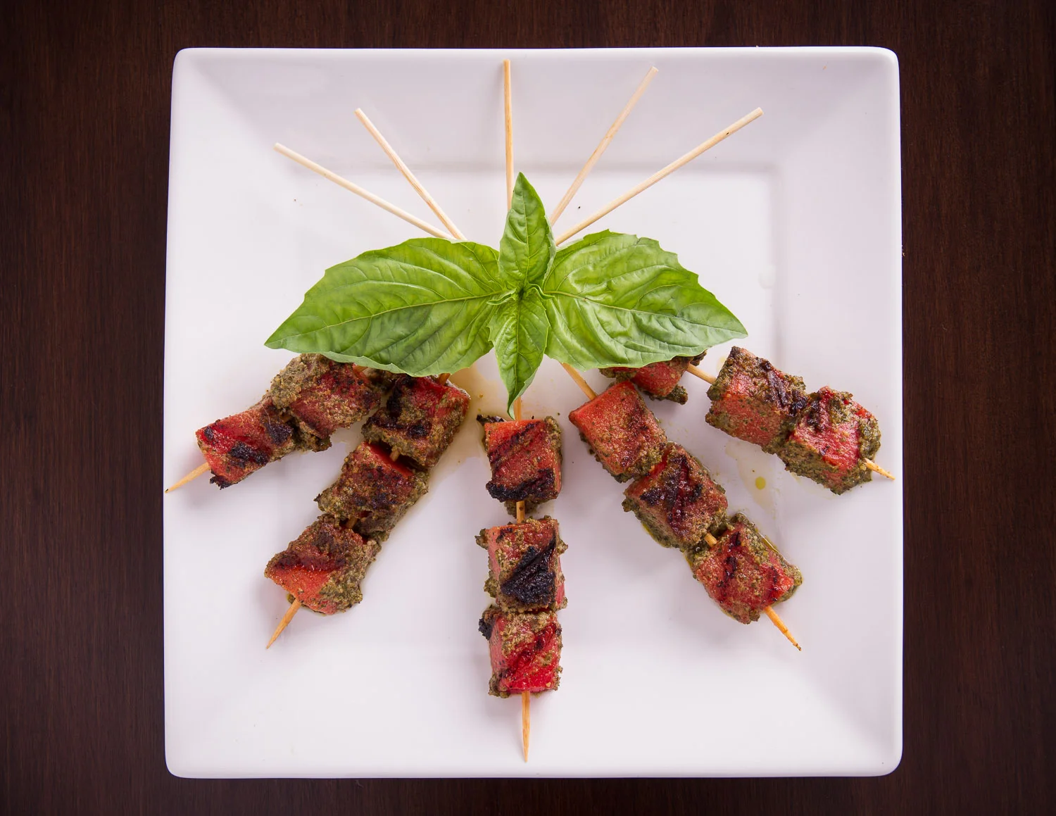 Food Portfolio 500-9.jpg