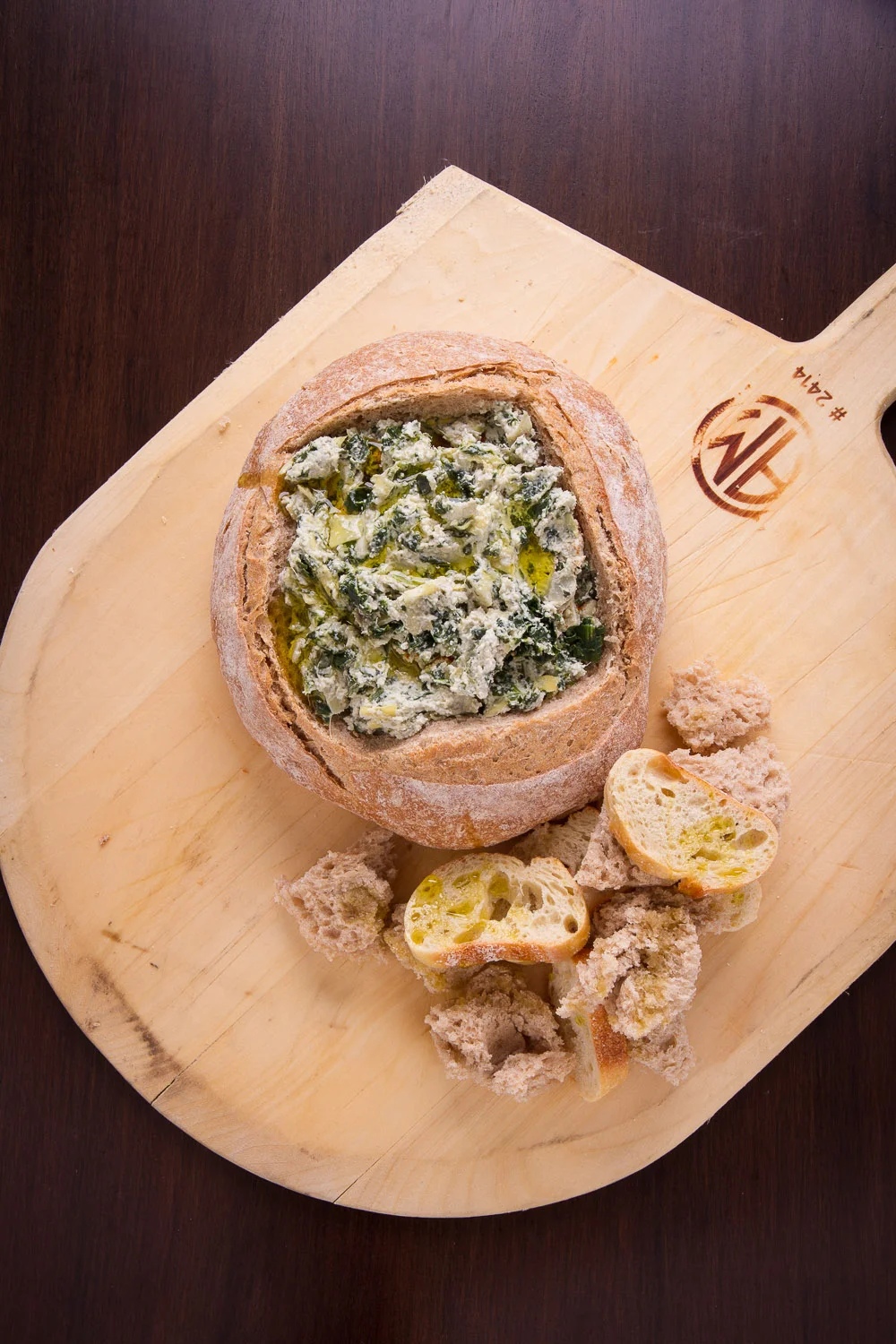 Food Portfolio 500-24.jpg