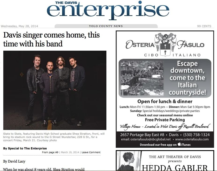 State to State Tear Sheet.jpg