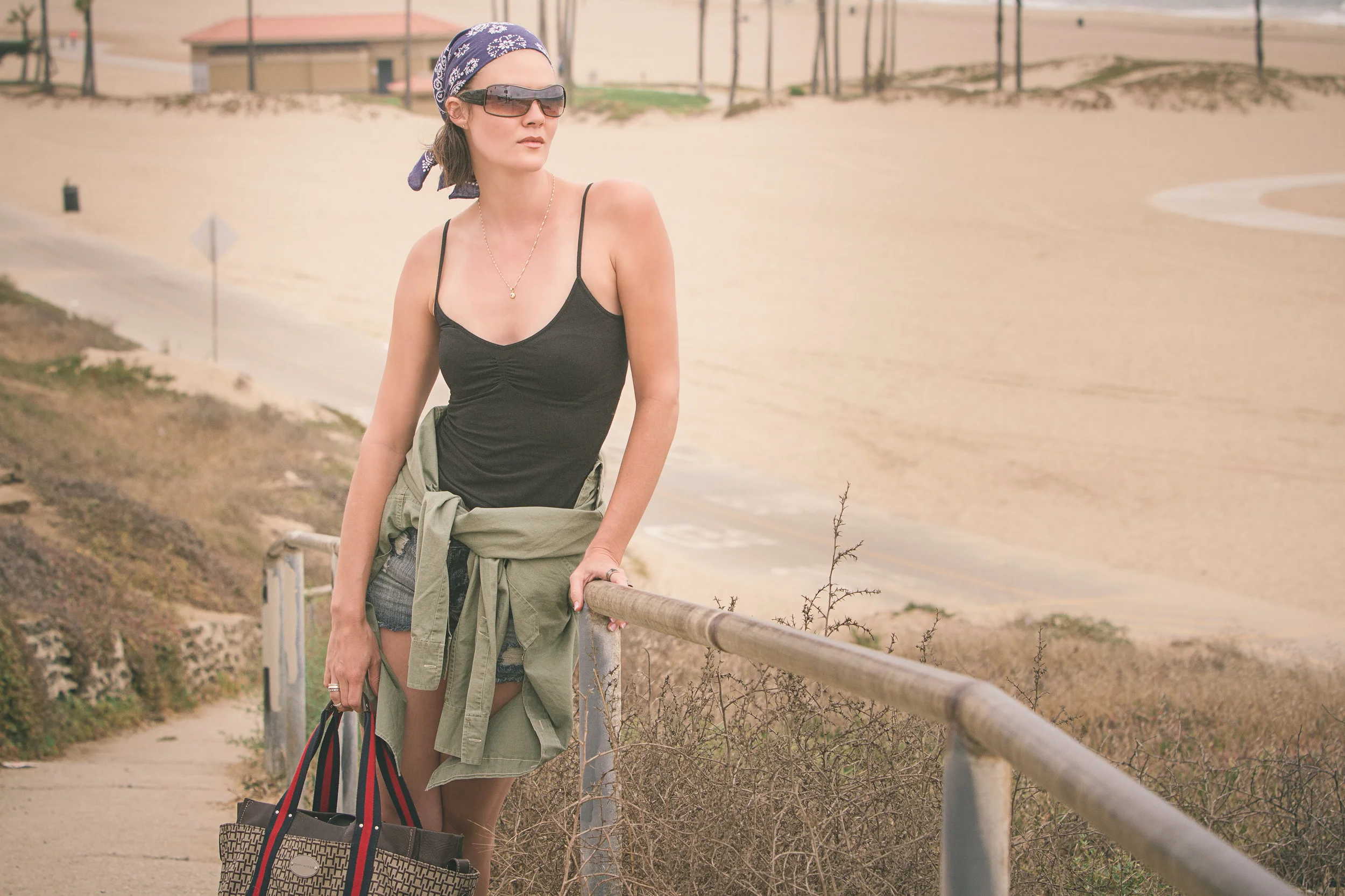 Lacey web res-15.jpg