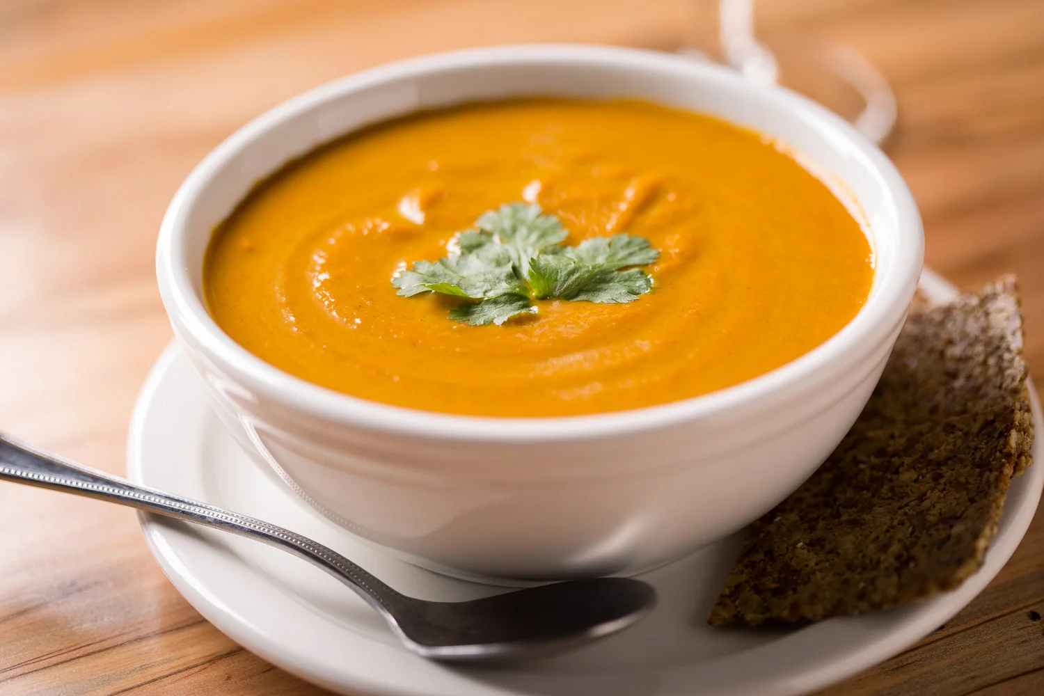 Nectar Food Photos-1.jpg