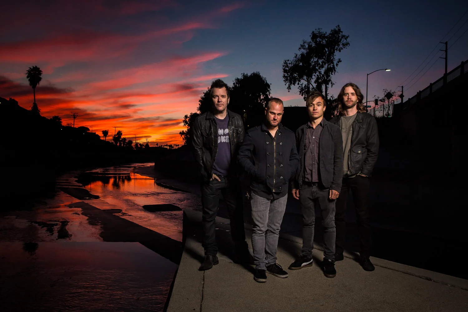 State to State LA River-1.jpg
