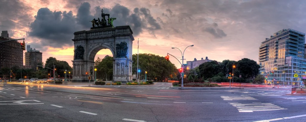 Womanizers on a train