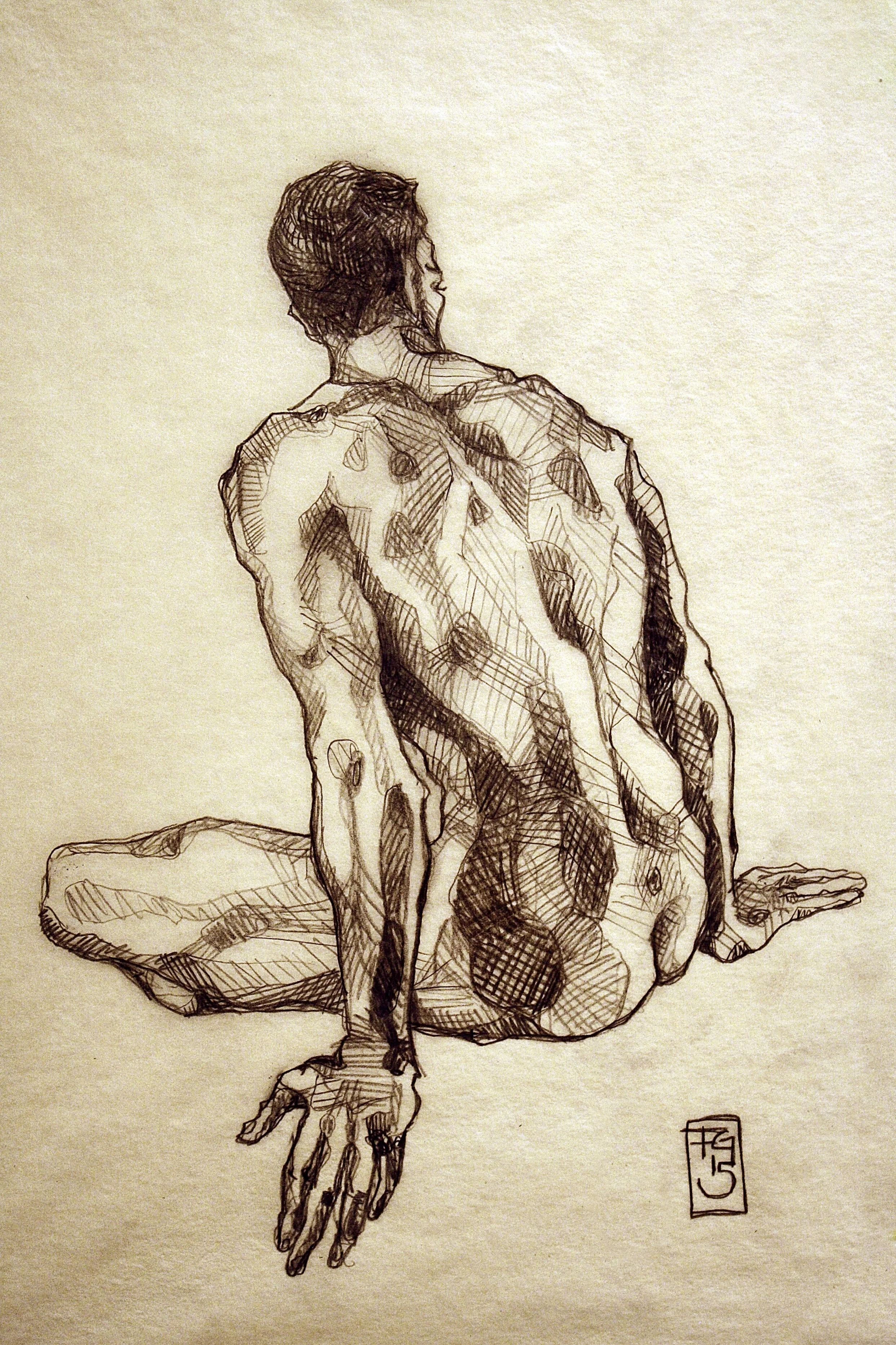 Crouching Figure 5.jpg