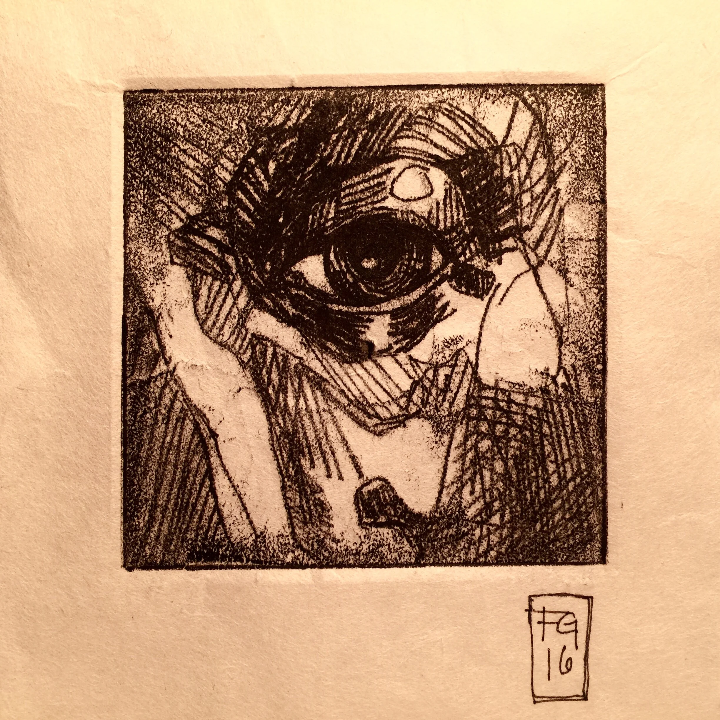 Untitled 2016