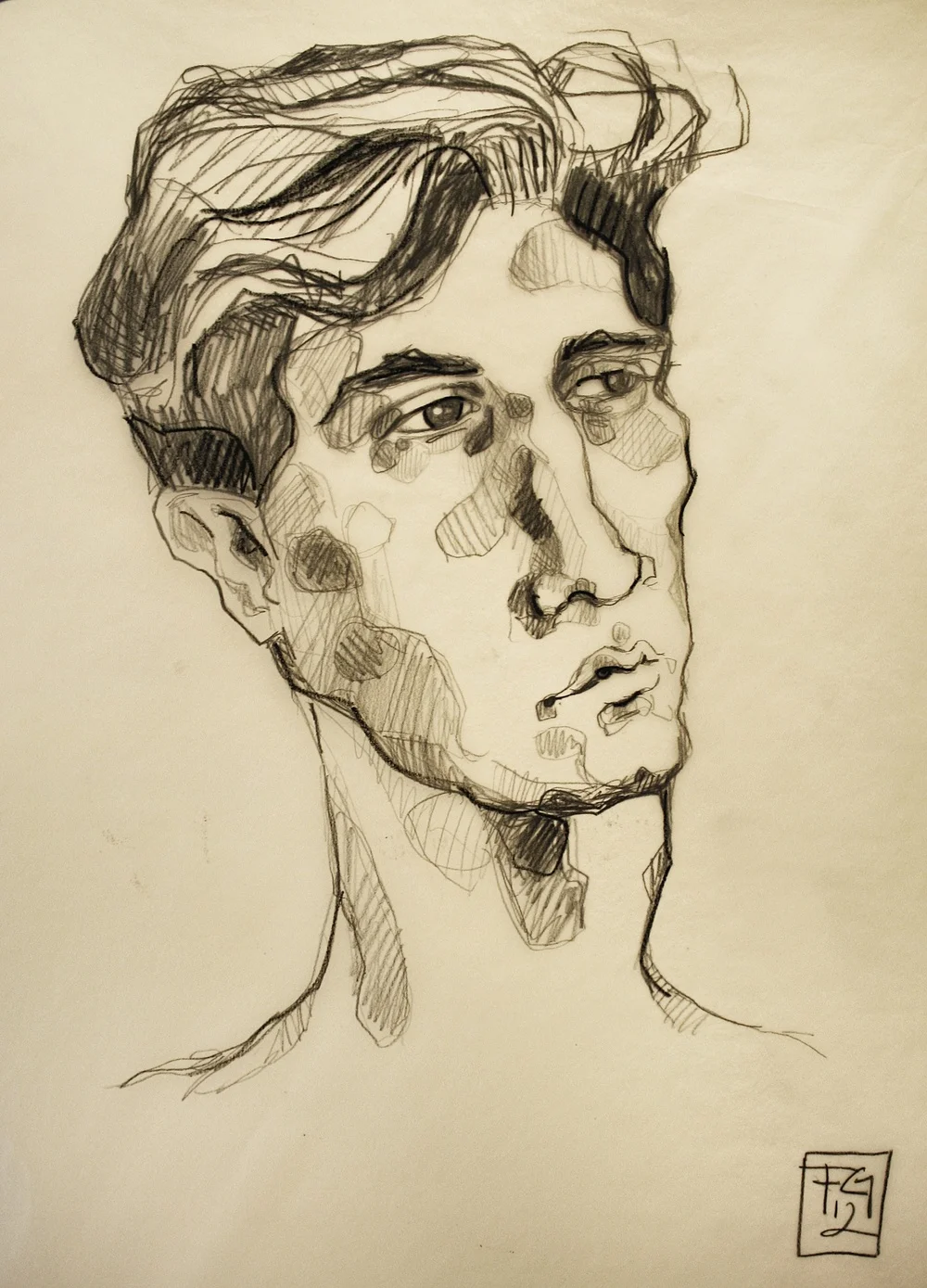 Fernan+2012.jpg