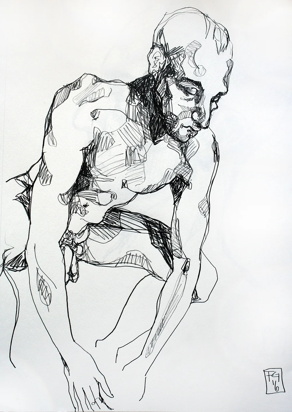 Figure+1.jpg