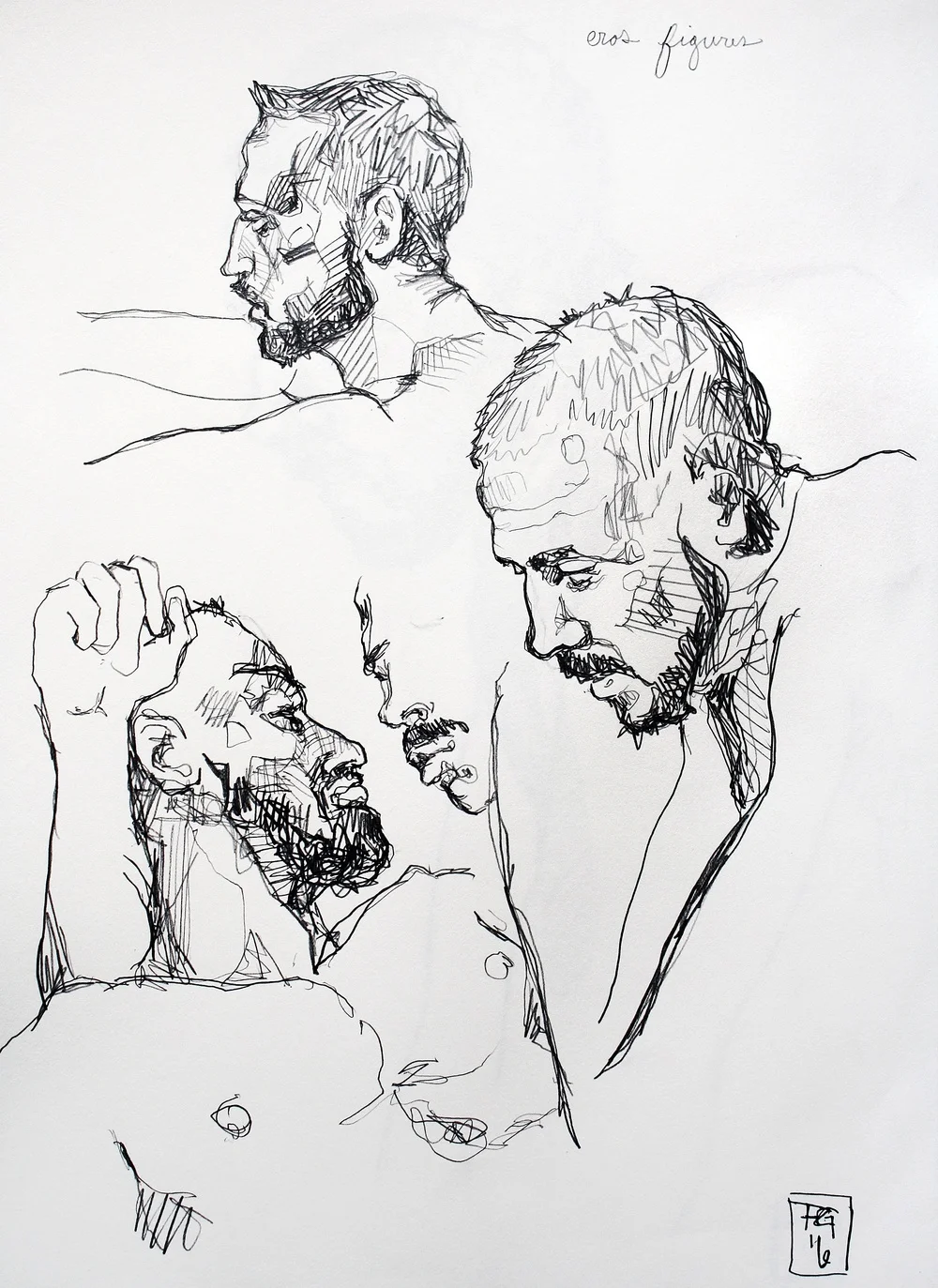 Figure+3.jpg