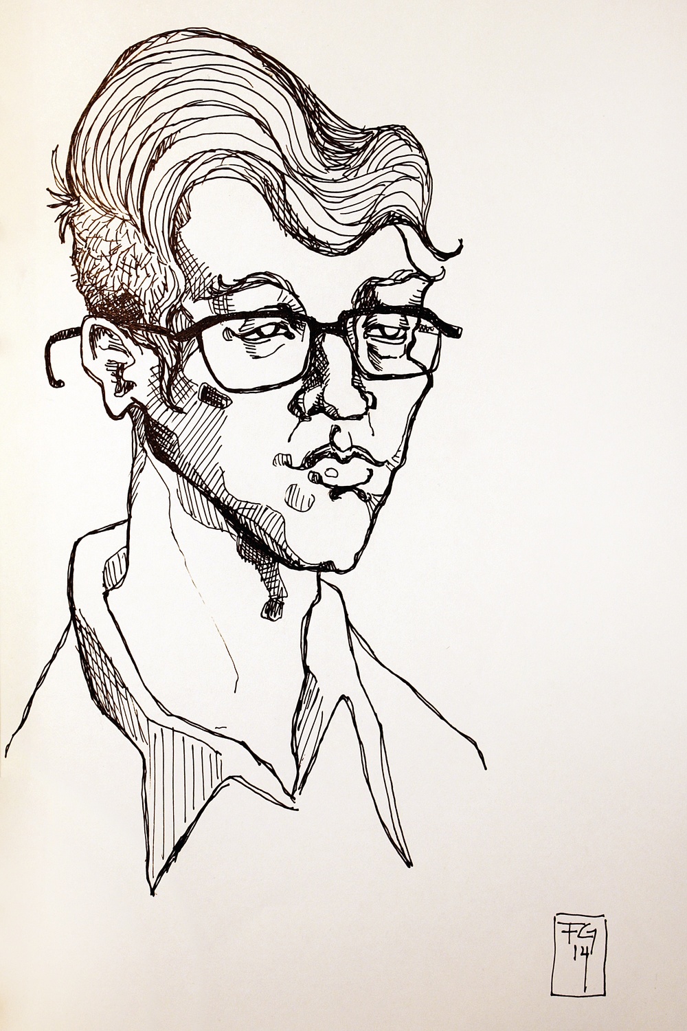 Illustration.jpg