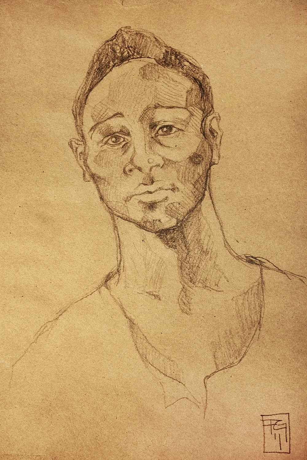 Gregory.jpg