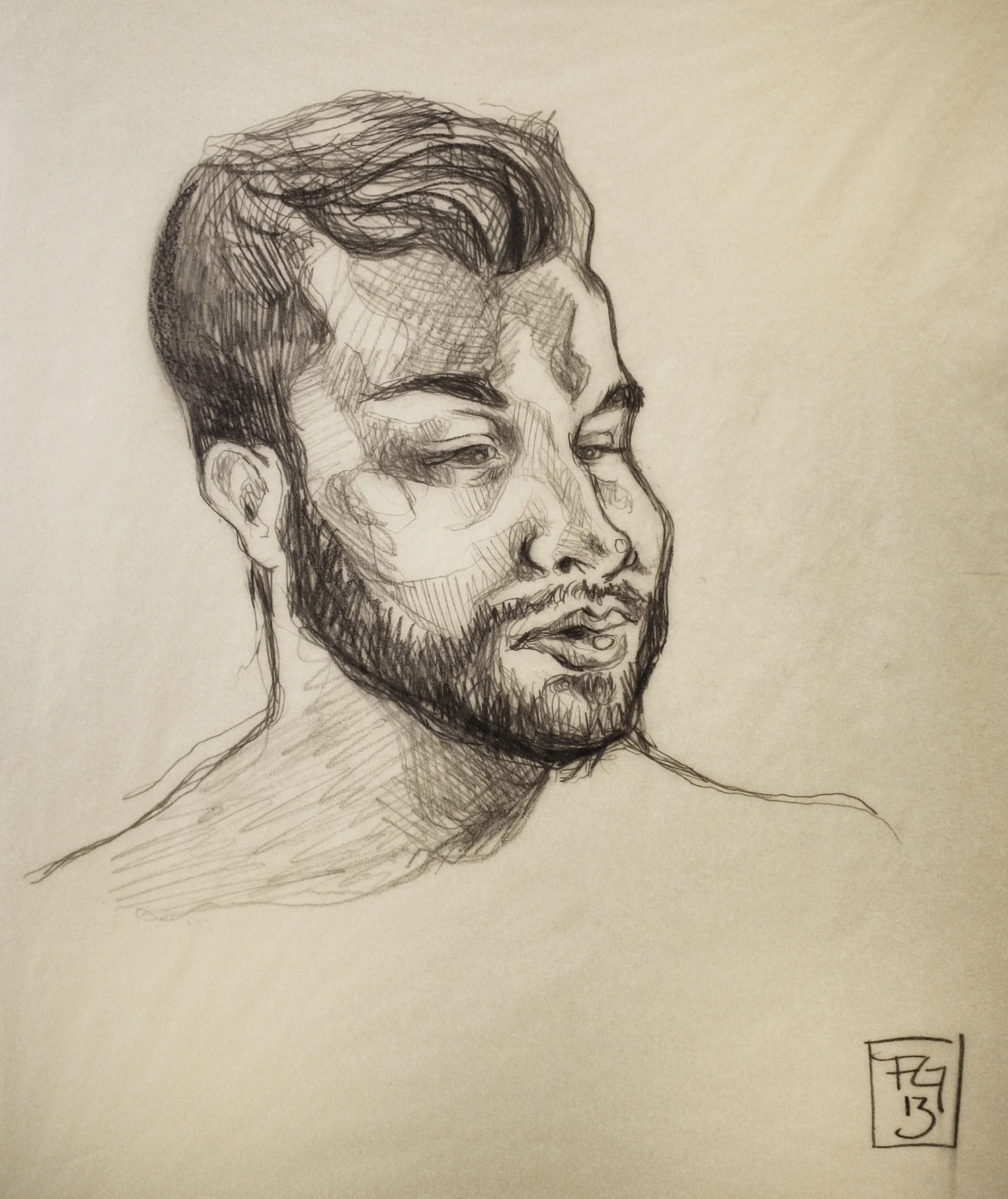 Ismael+2013.jpg