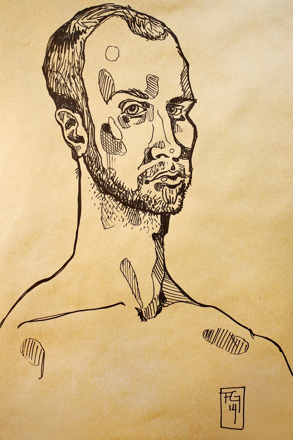 Self+12.2014.jpg