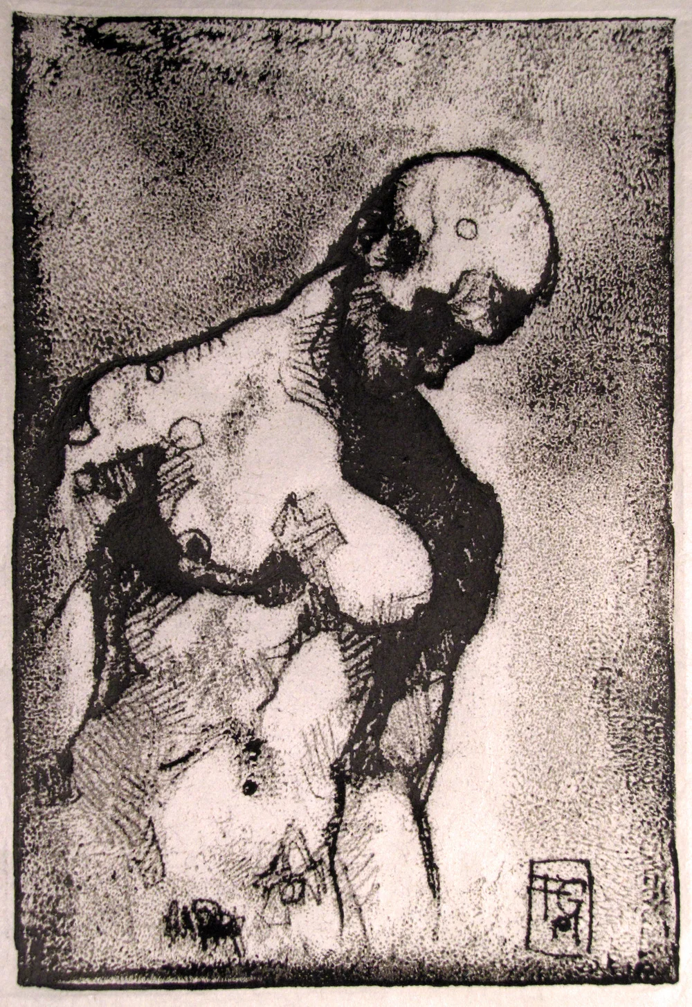 monoprint2.jpg