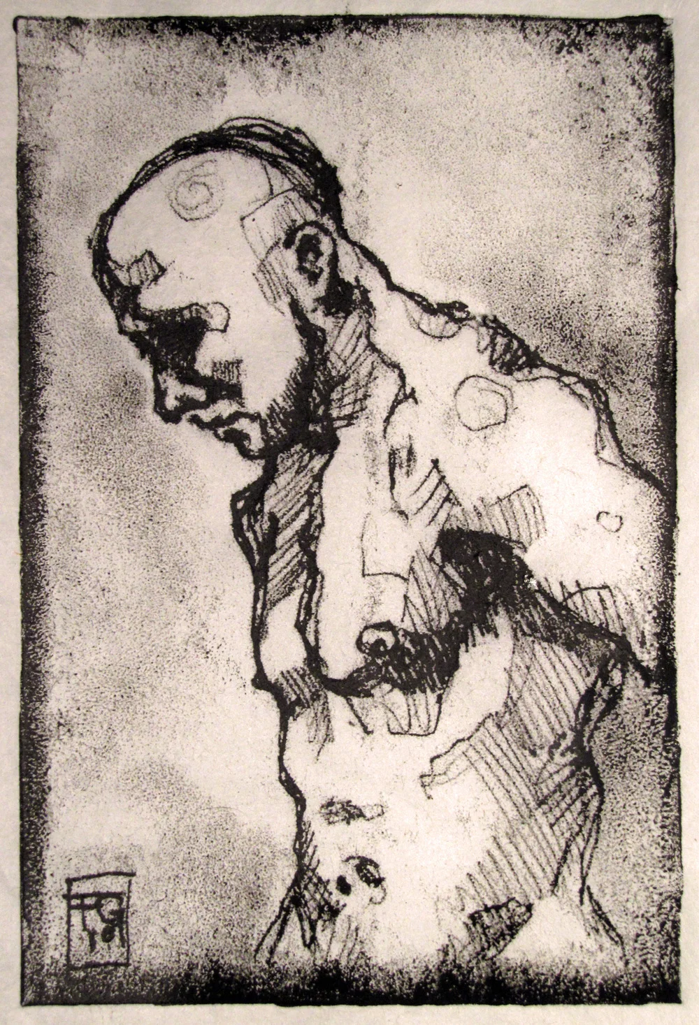 monoprint3.jpg