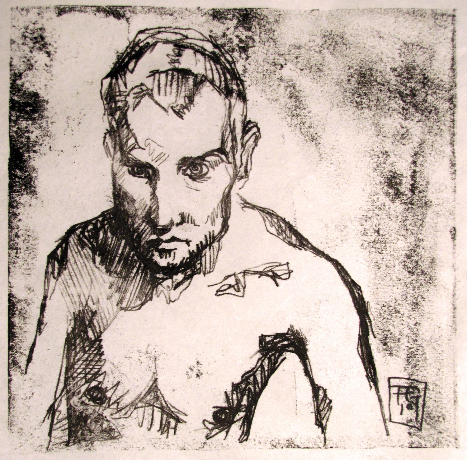 monoprint4.jpg