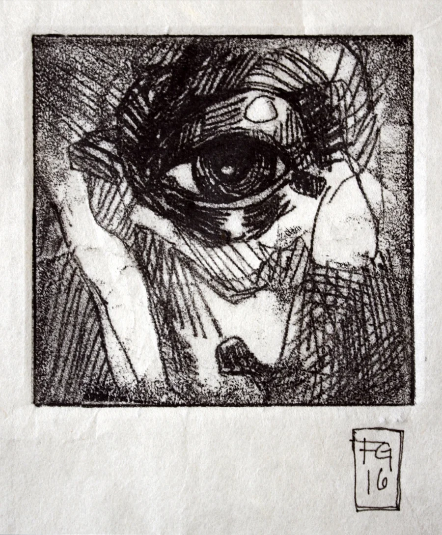 Self+Portait+-+Eye+2016.jpg
