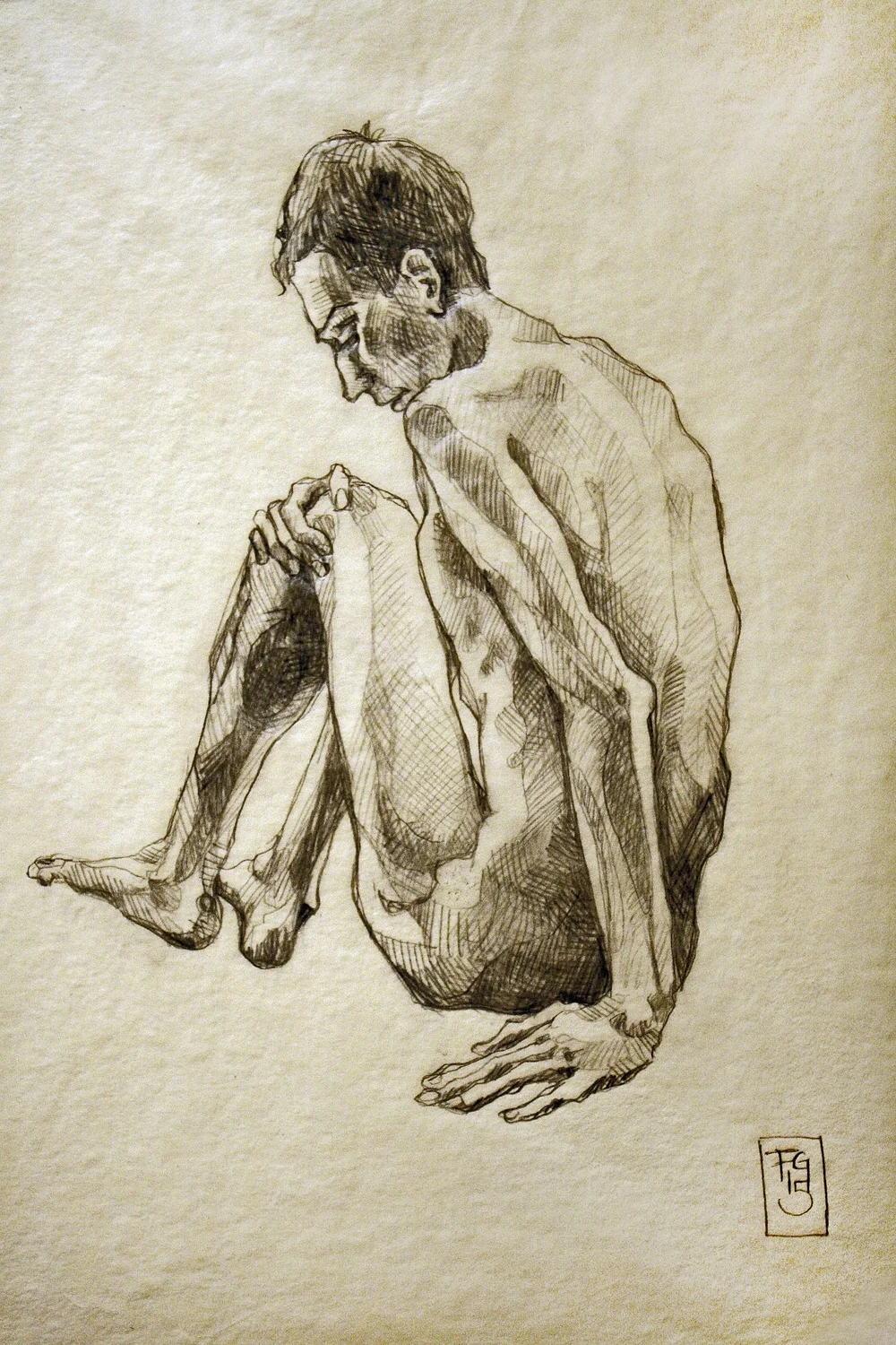 Crouching+Figure+1.jpg