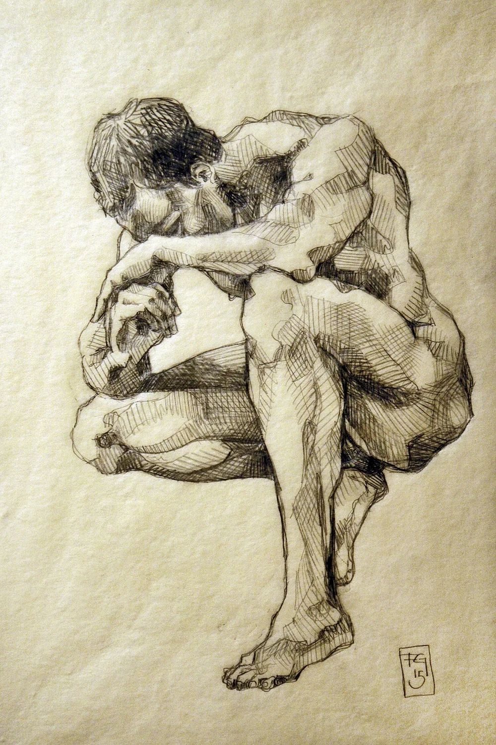 Crouching+Figure+2.jpg