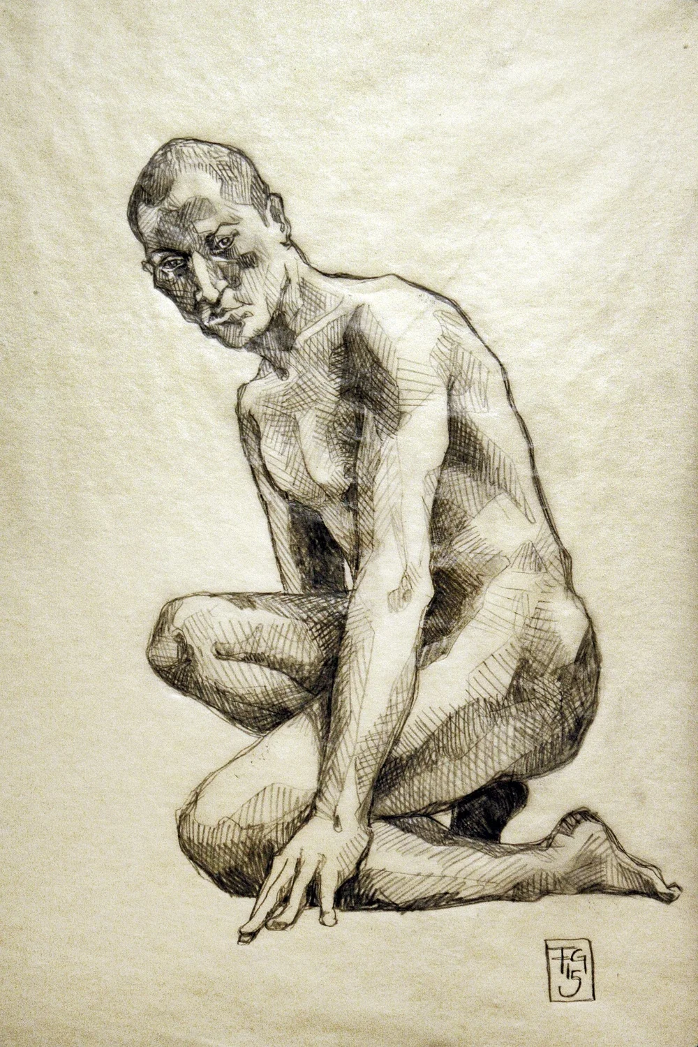 Crouching+Figure+3.jpg