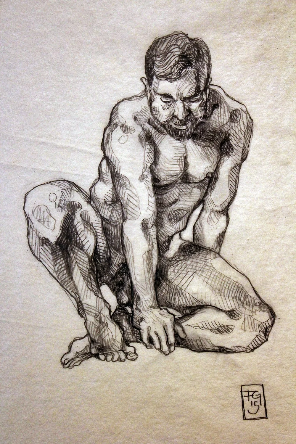 Crouching+Figure+4.jpg