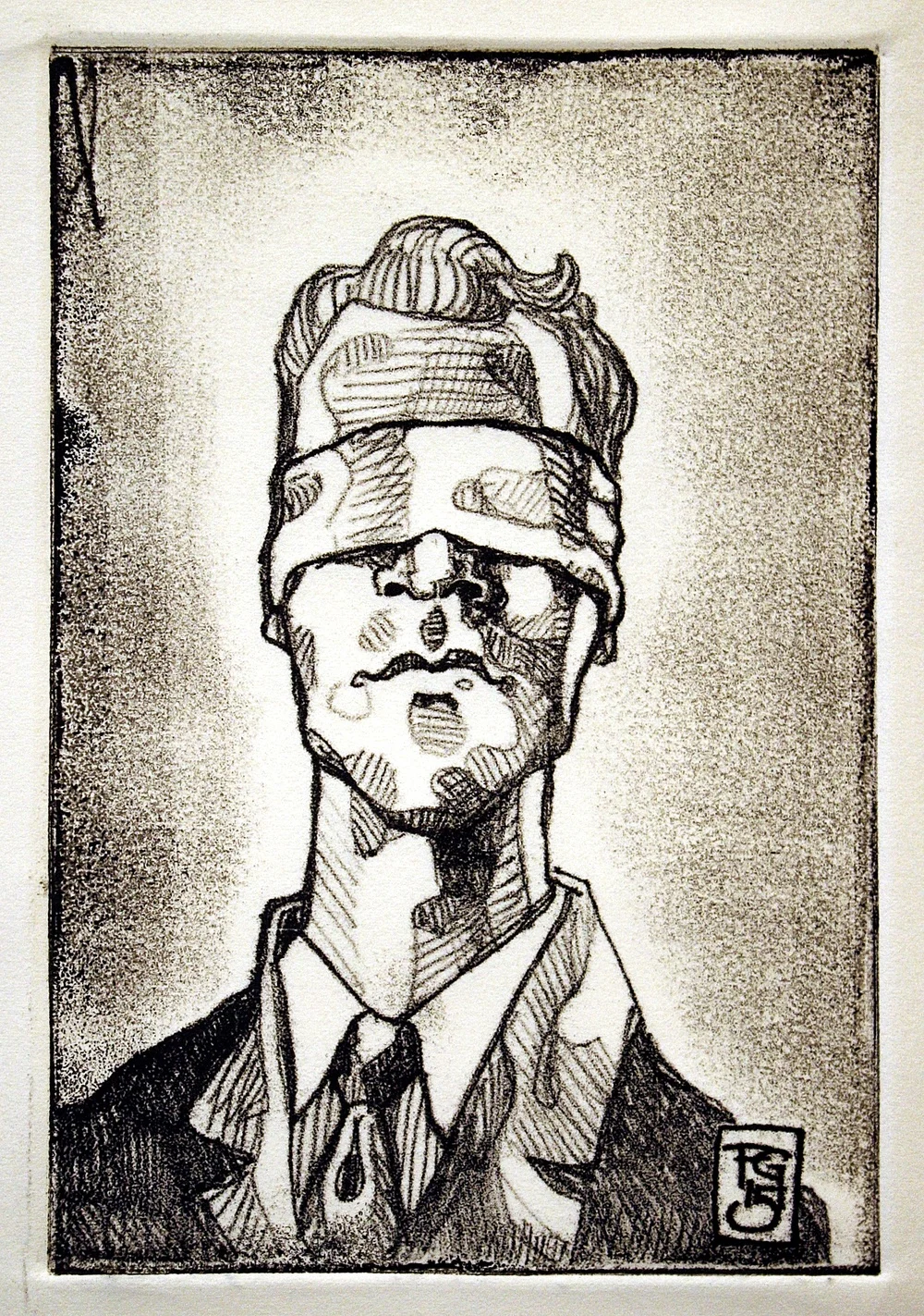 Blindfold.jpg