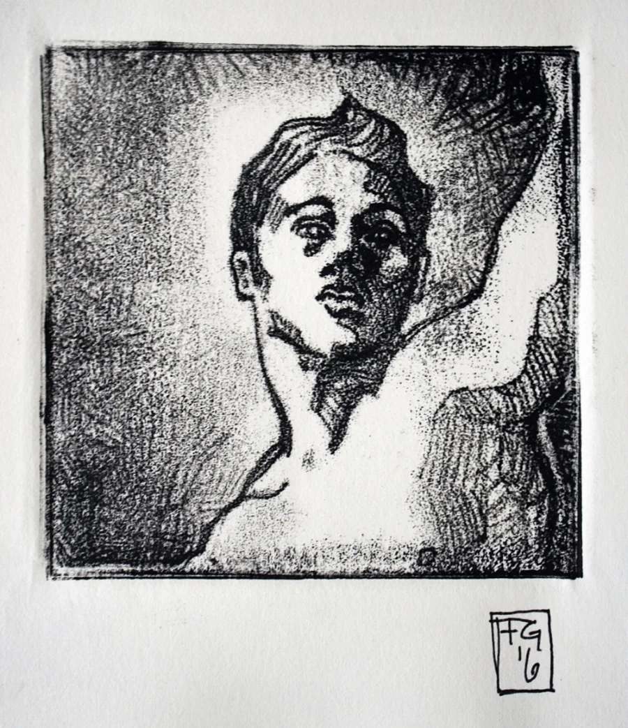 Figure+Study+2016.jpg