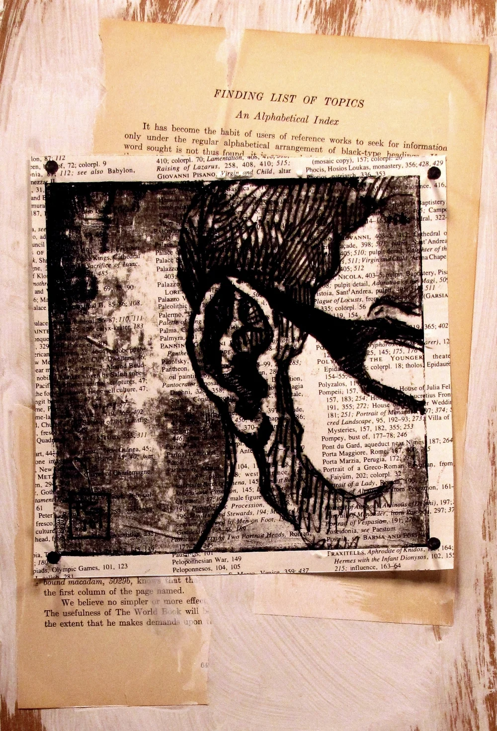monoprint5.jpg