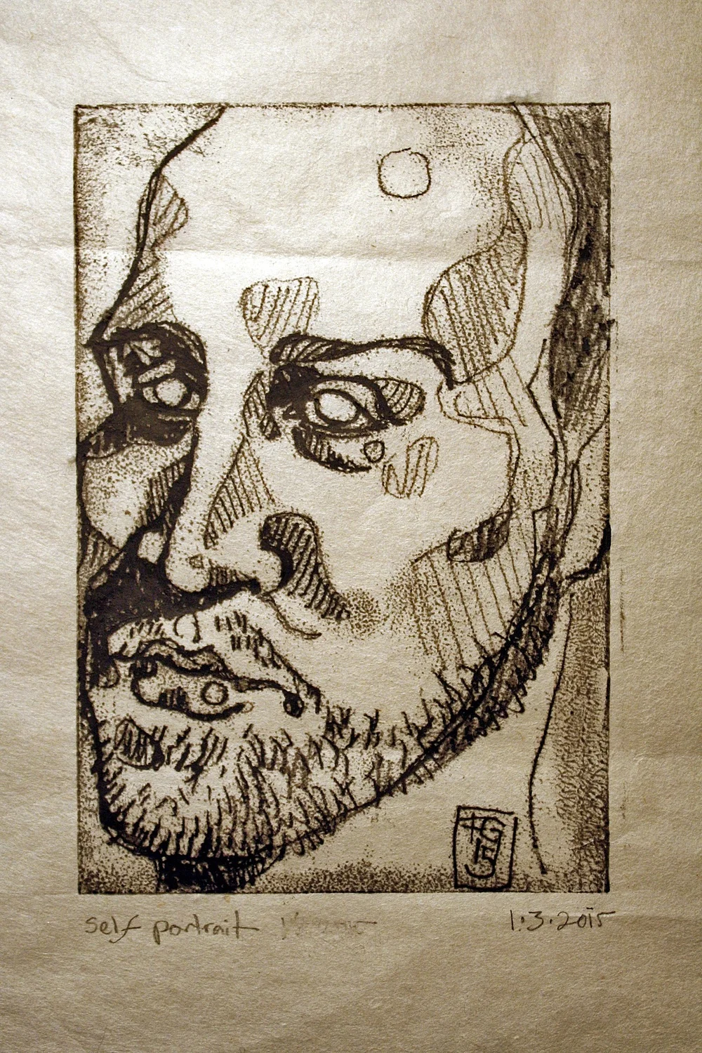 Self+1.3.15.jpg