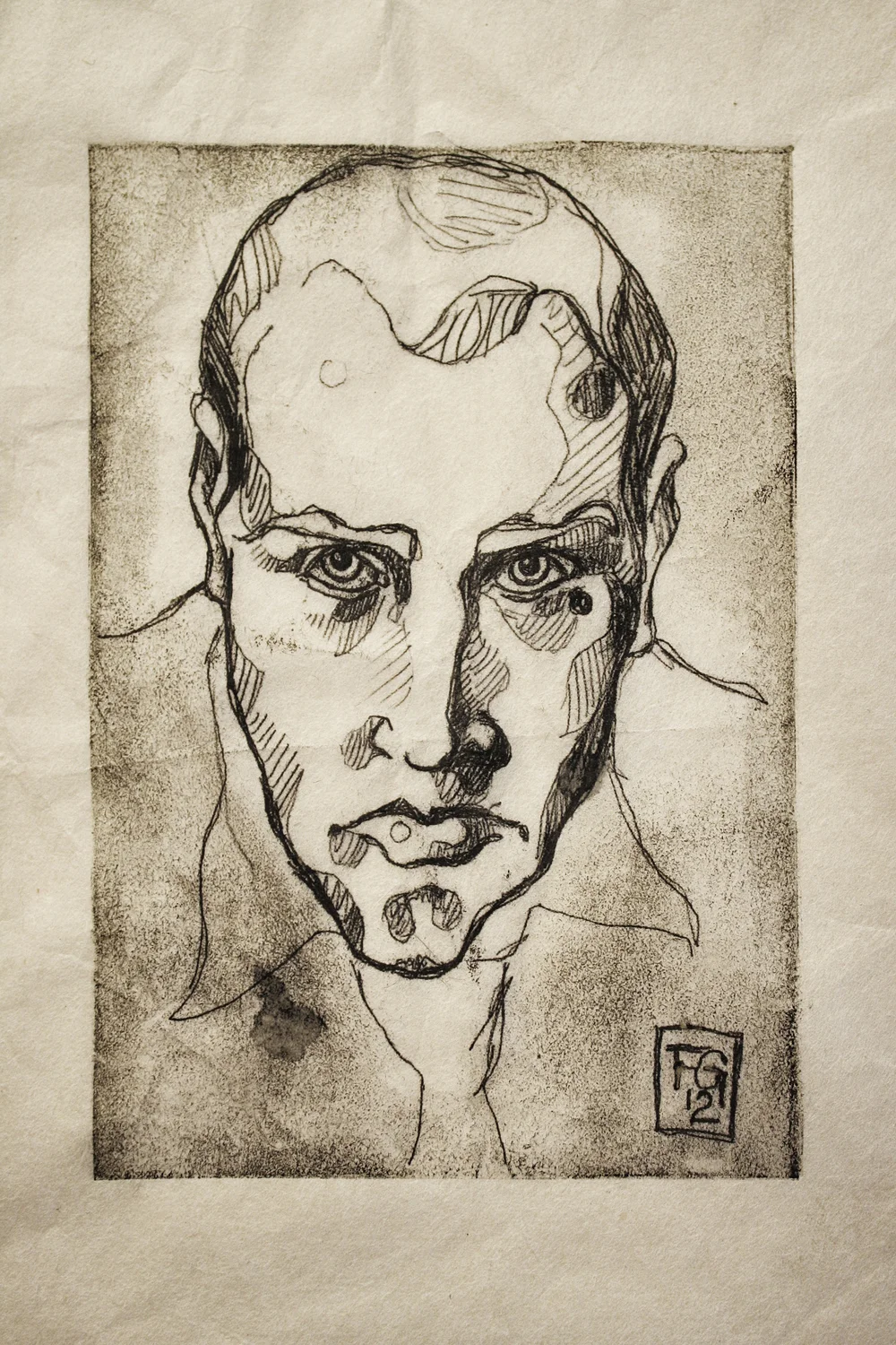 Self+MonoPrint+2012.jpg