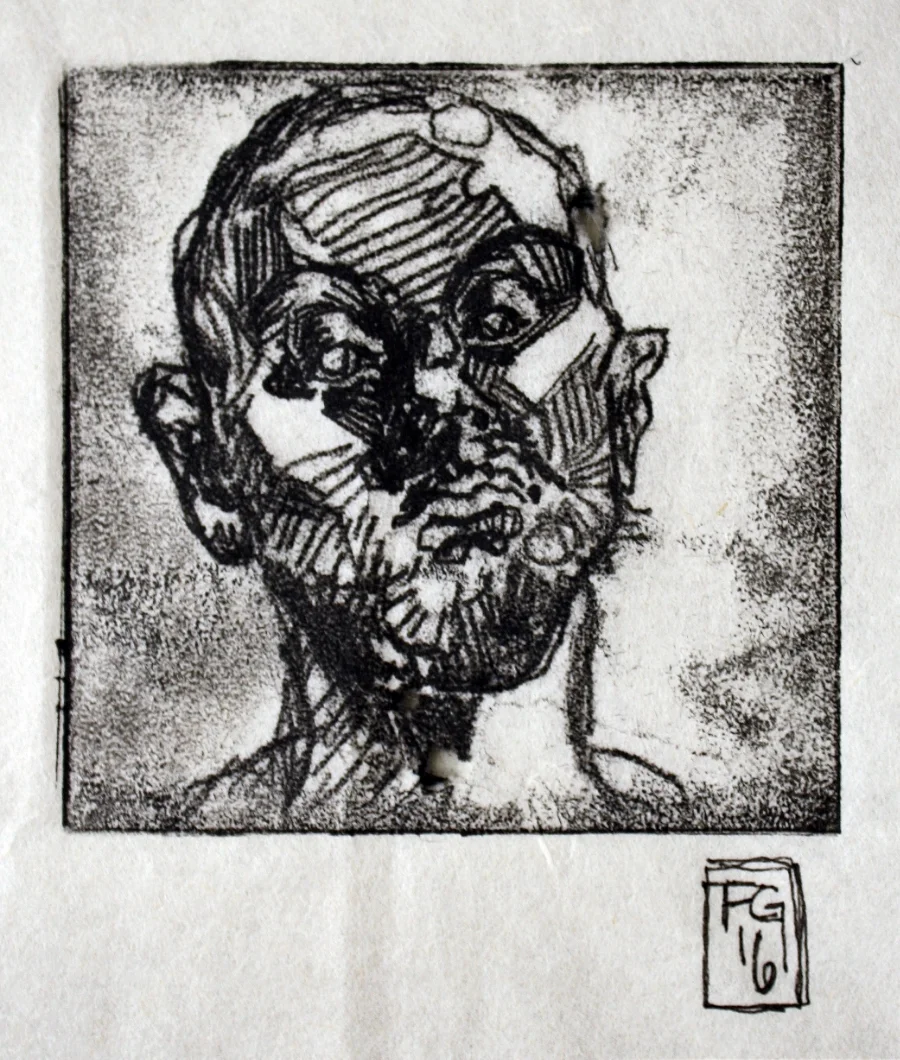 Self+Portait+1+-+2016.jpg