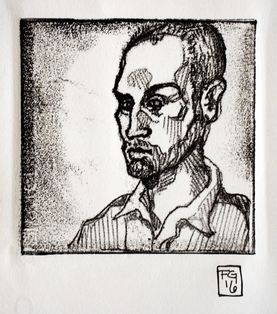 Self+Portait+2+-+2106.jpg