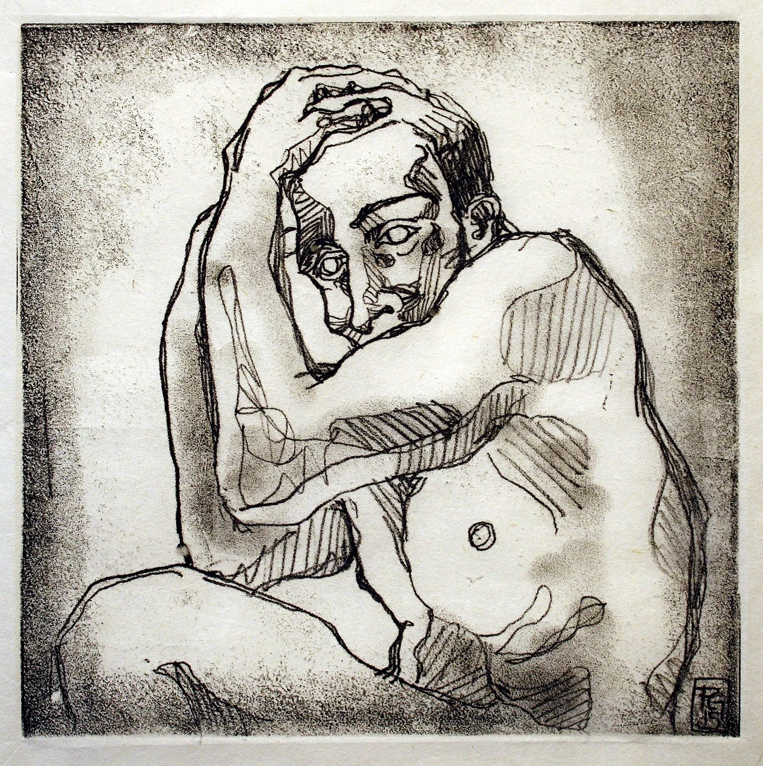 Untitled+Figure+1.jpg