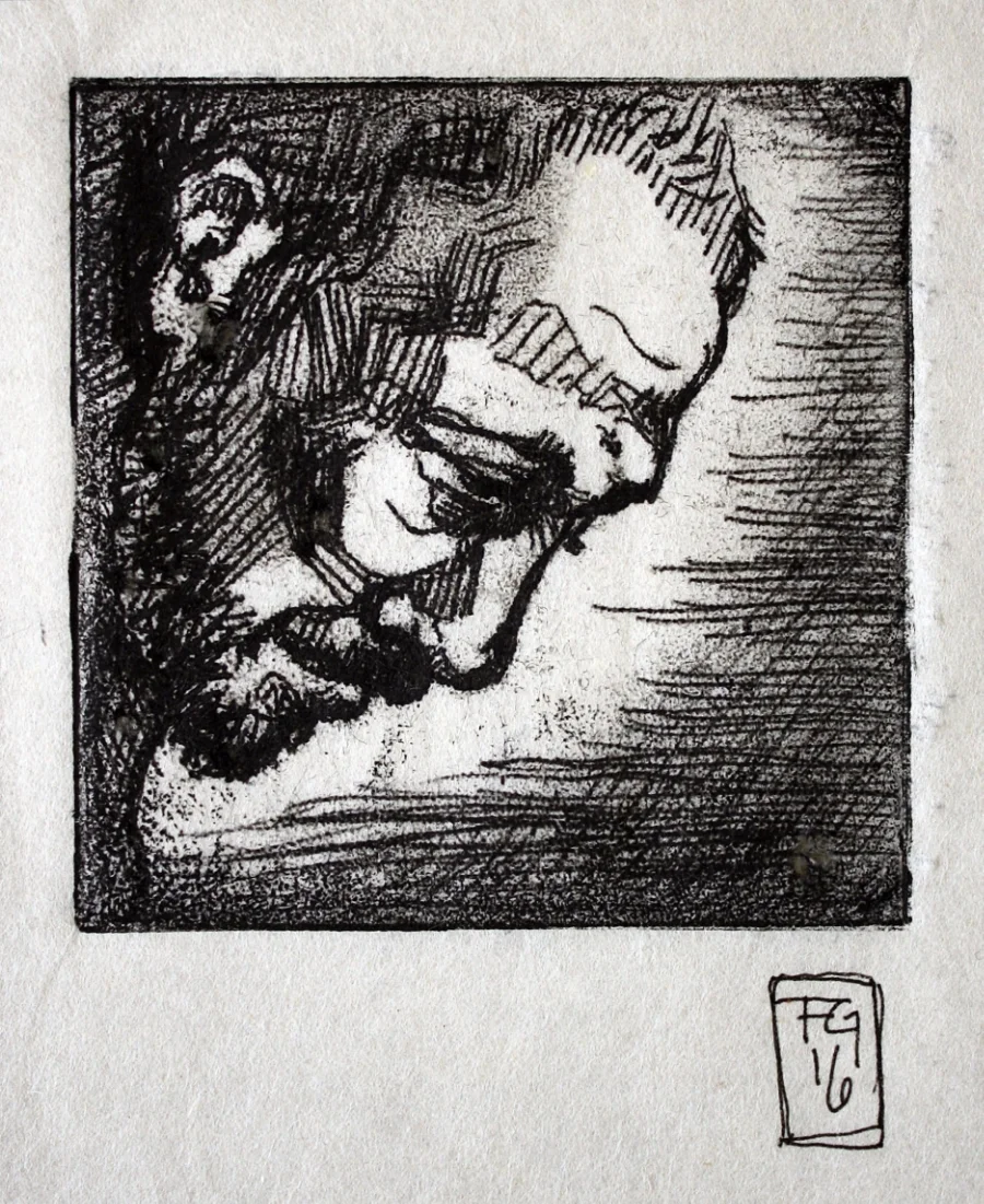 Untitled+Portait+-+2016.jpg