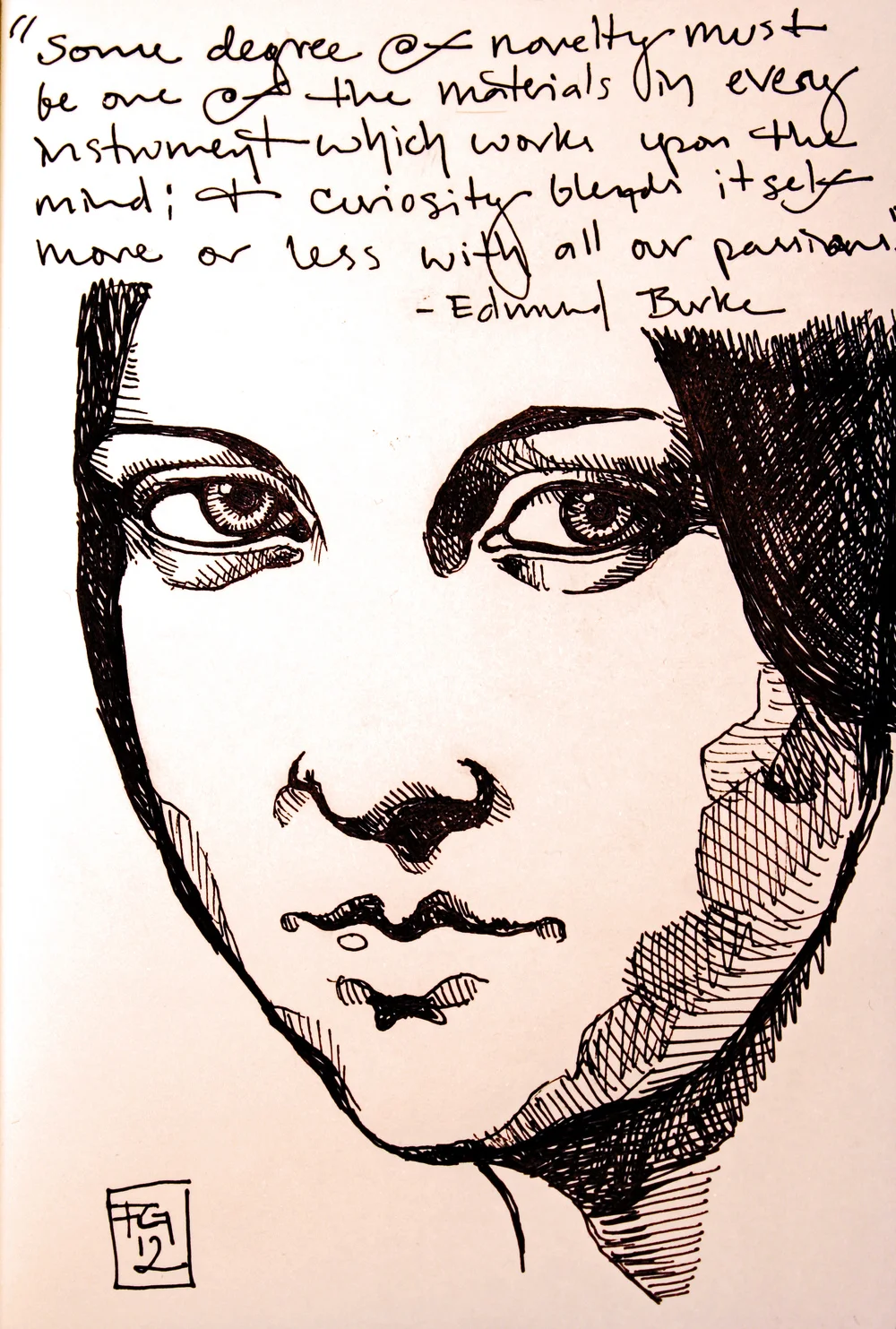 drawing.jpg