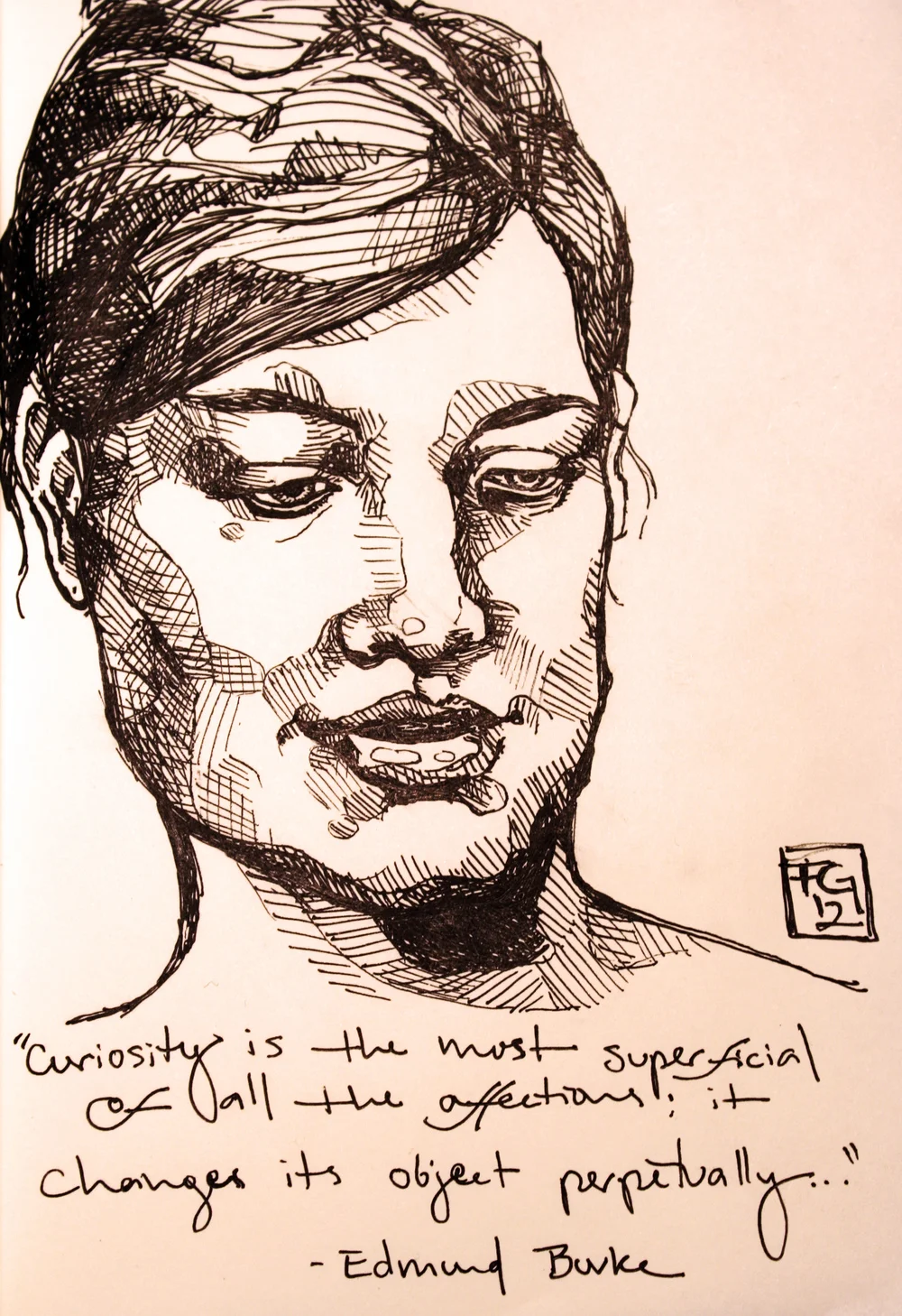drawing2.jpg