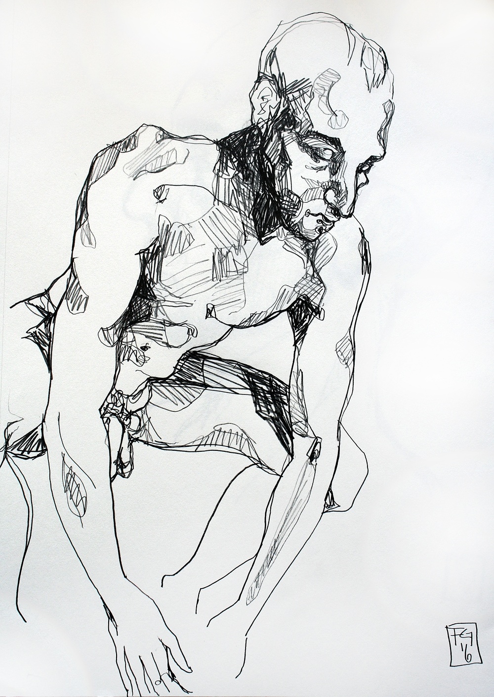 Figure+1.jpg