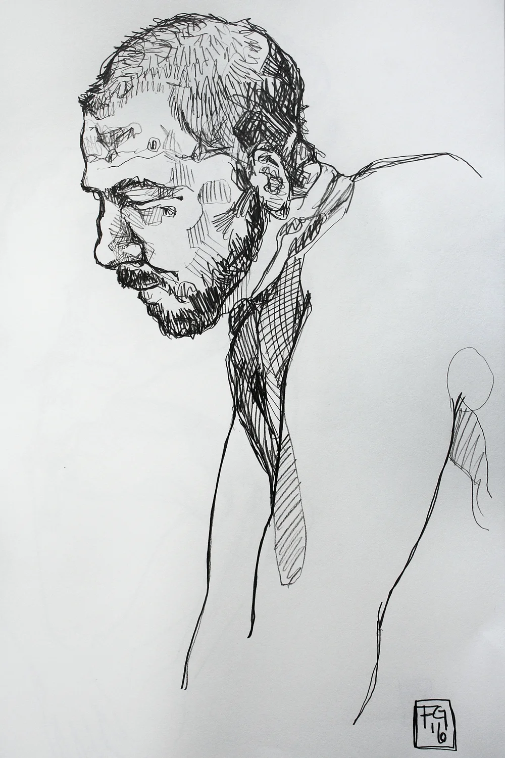 Figure+2.jpg