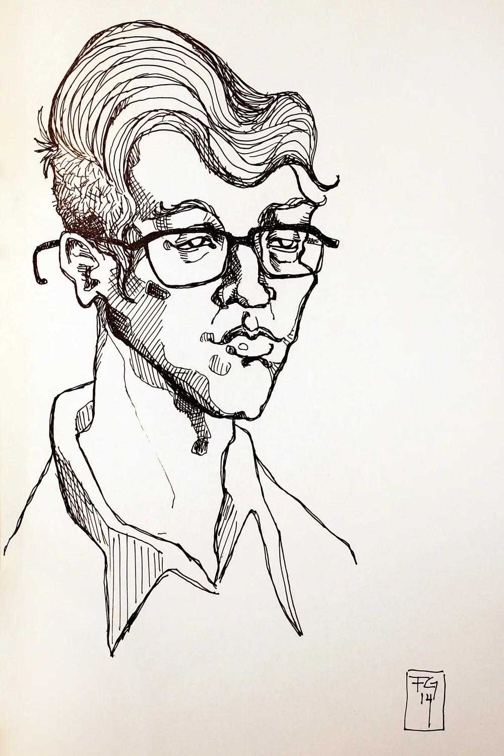 Illustration.jpg