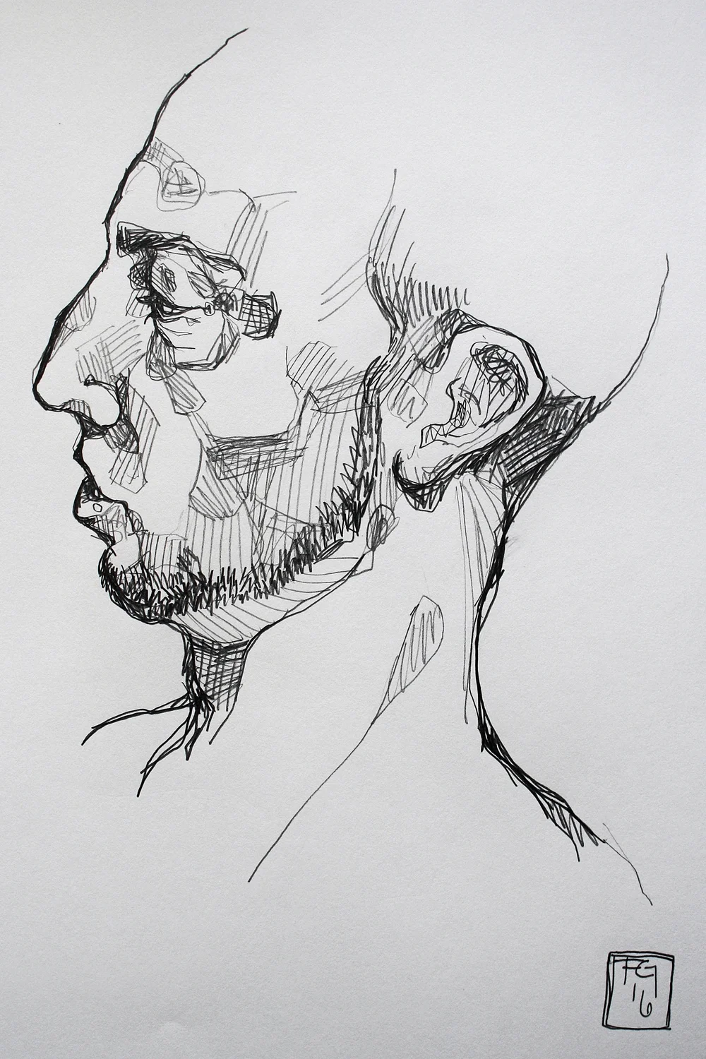 Portait+1.jpg