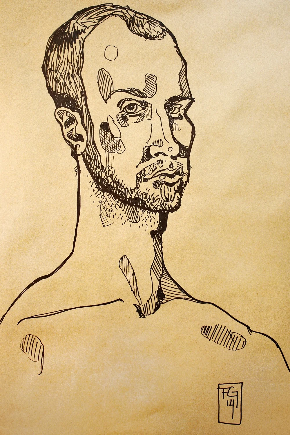 Self+12.2014.jpg
