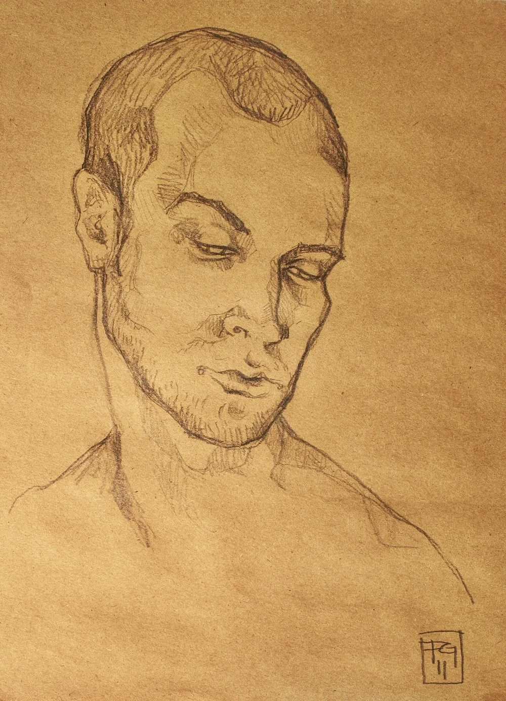 Self+2011.jpg