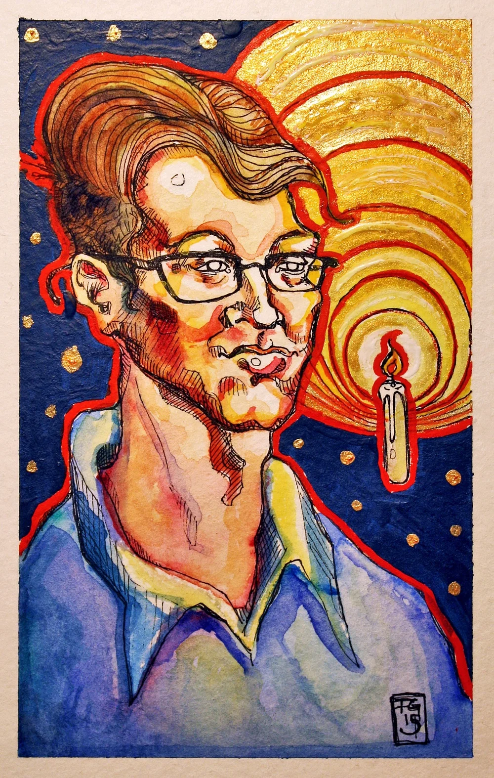 Candle.jpg