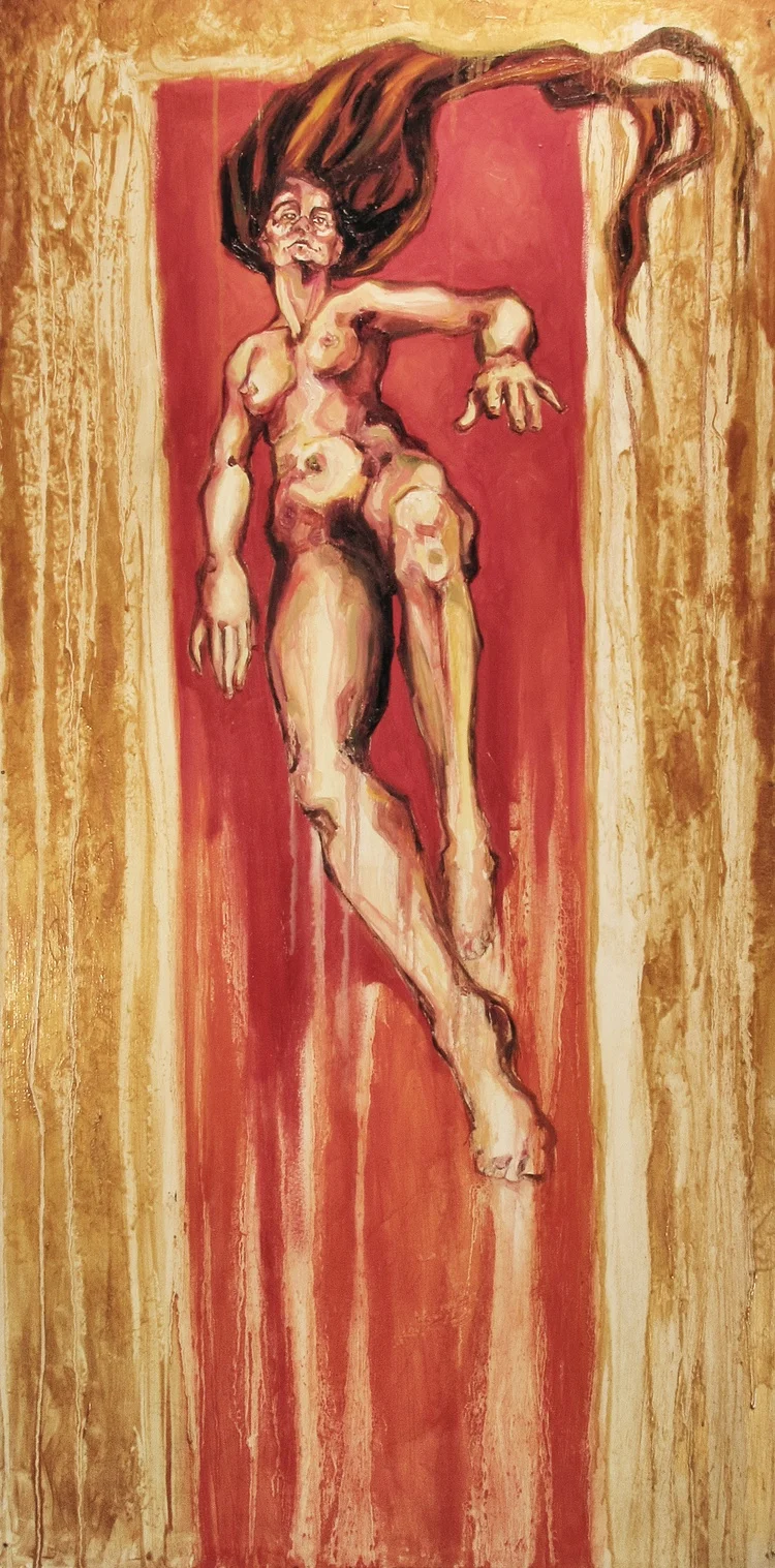 Triptych+1.jpg
