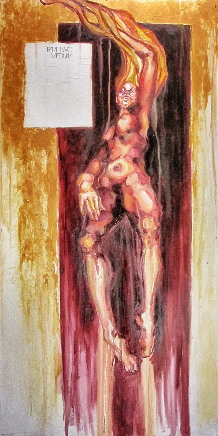 Triptych+3.jpg