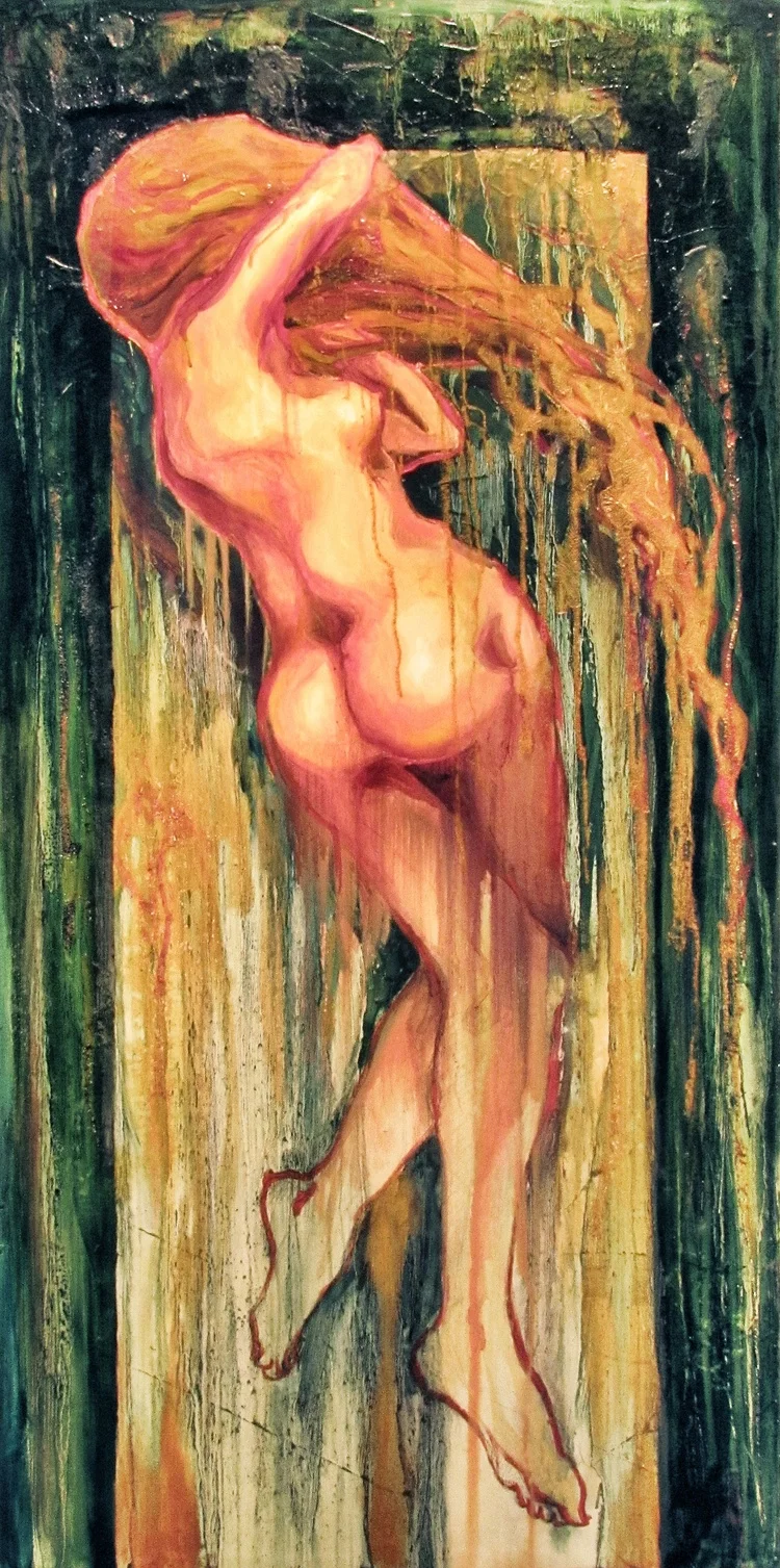 Triptych+2.jpg