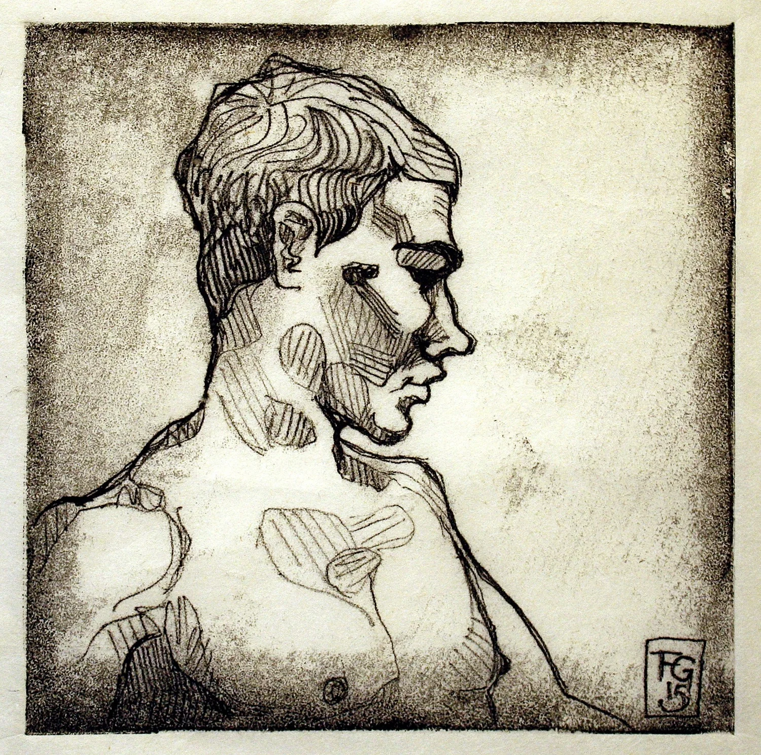 Untitled+Figure+2.jpg