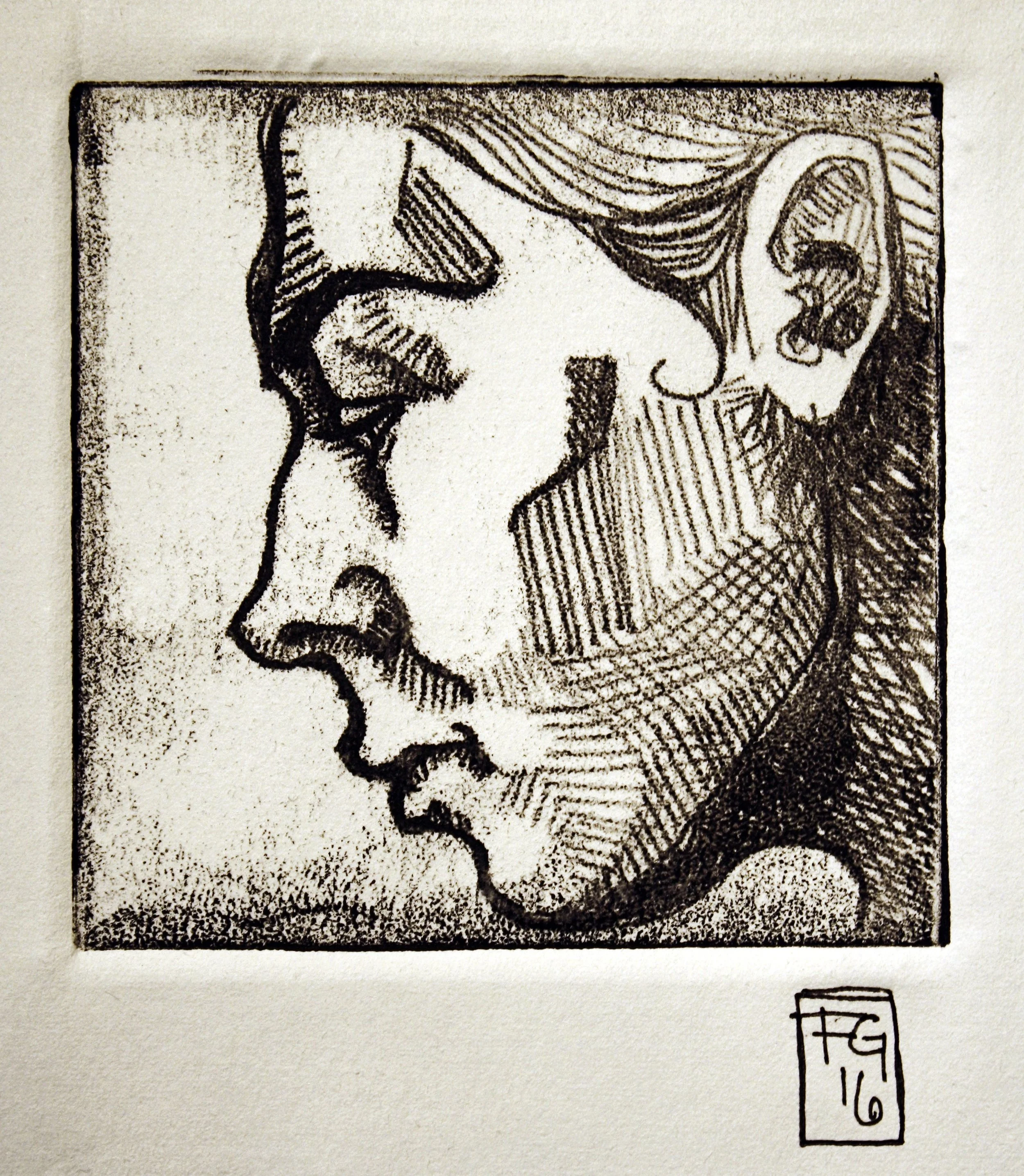Female Portrait.jpg