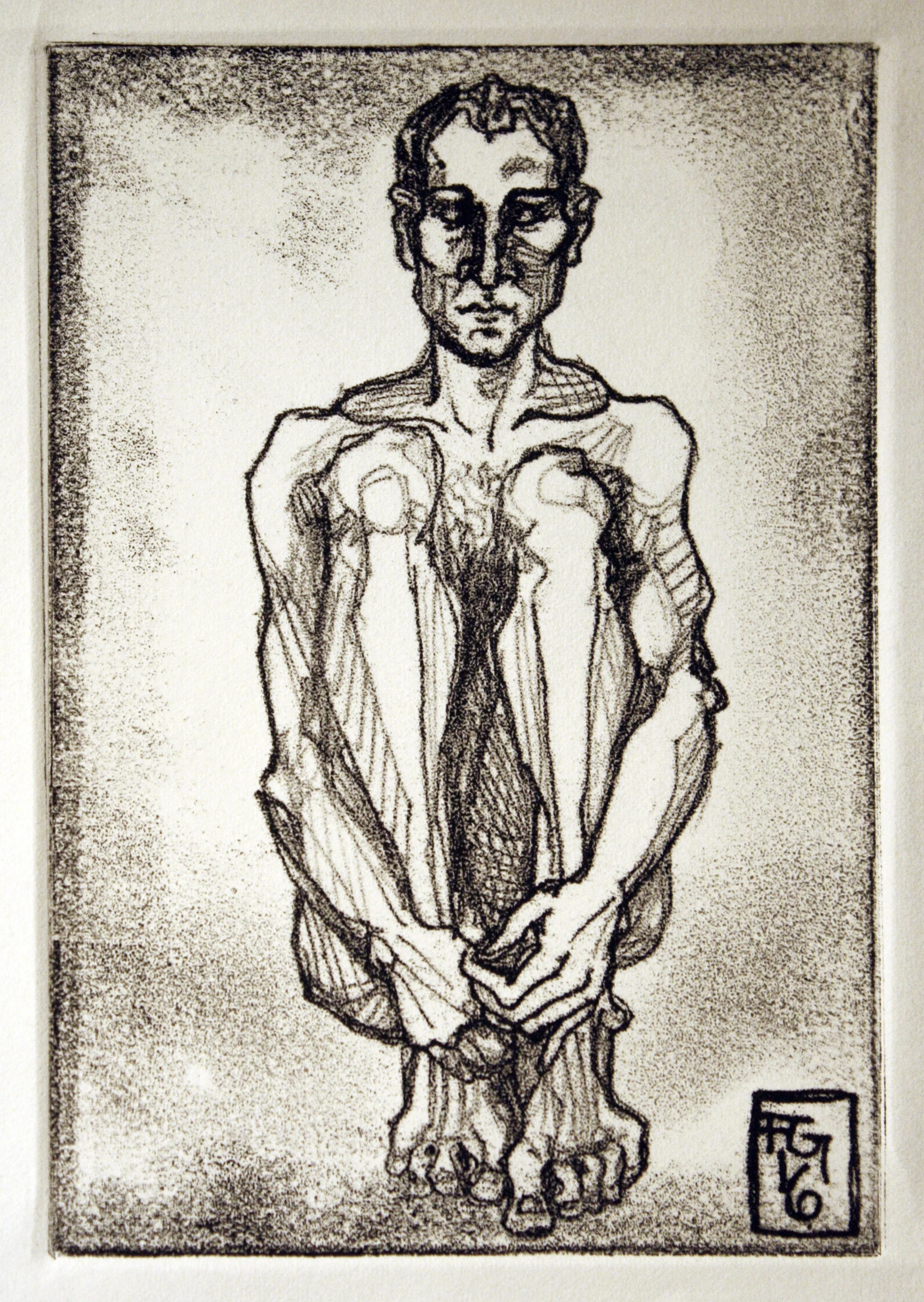 Figure2.jpg