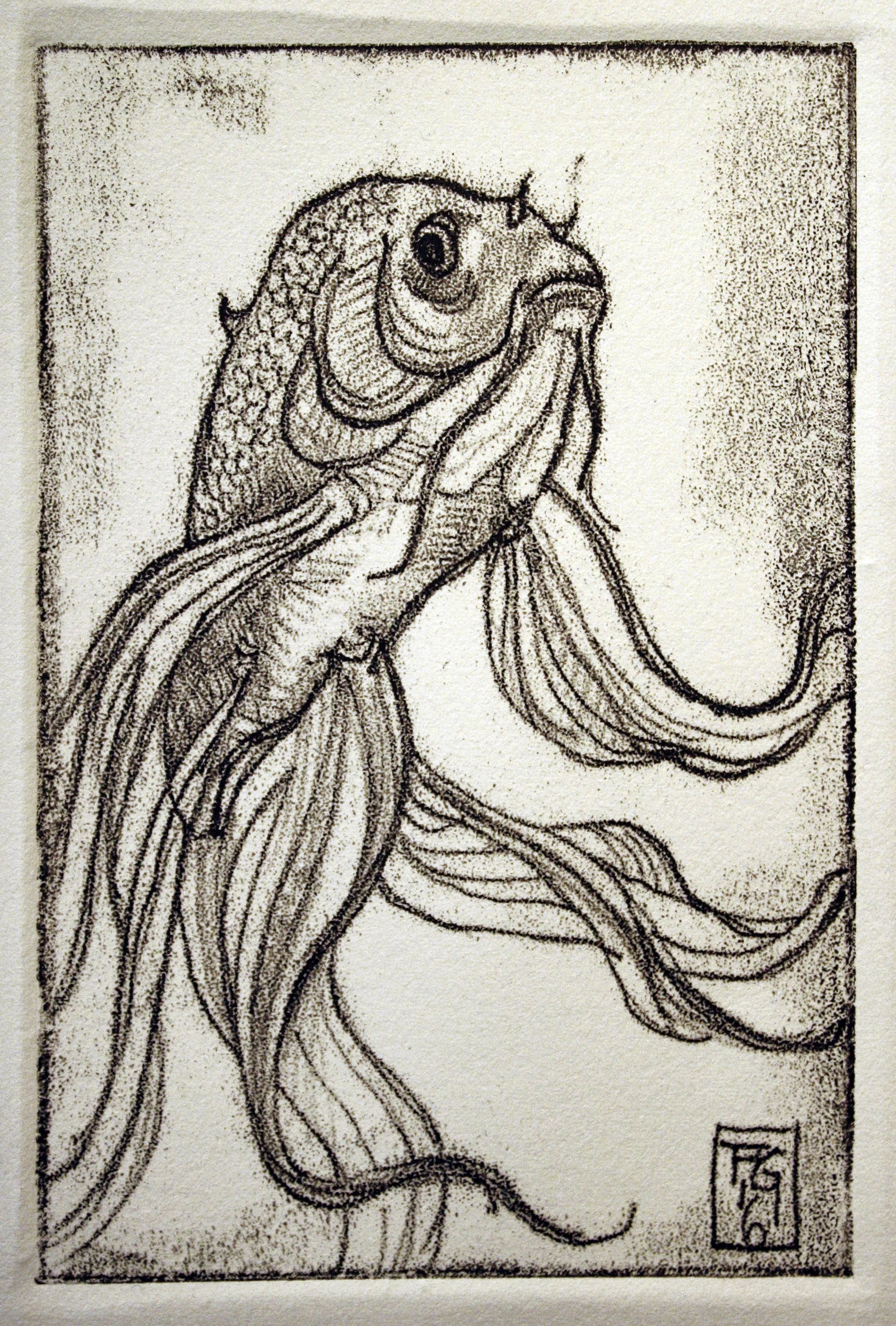 Fish.jpg